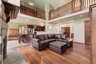 16413 Harrison Street, Lowell, IN 46356 - Photo 10