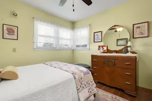 412 W 250 S, La Porte, IN 46350 - Photo 28