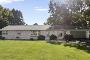 412 W 250 S, La Porte, IN 46350 - Photo 1