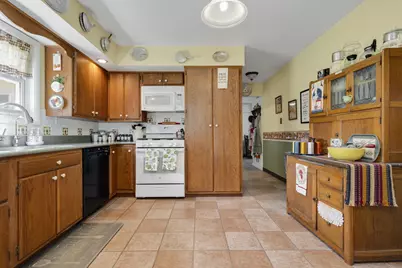412 W 250 S, La Porte, IN 46350 - Photo 30