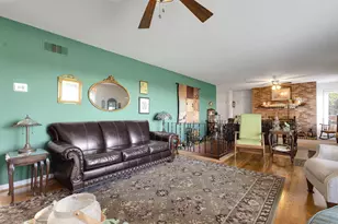 412 W 250 S, La Porte, IN 46350 - Photo 8