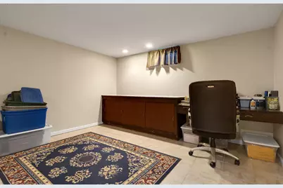 412 W 250 S, La Porte, IN 46350 - Photo 26
