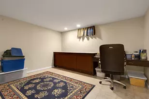 412 W 250 S, La Porte, IN 46350 - Photo 26