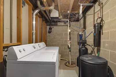 412 W 250 S, La Porte, IN 46350 - Photo 38