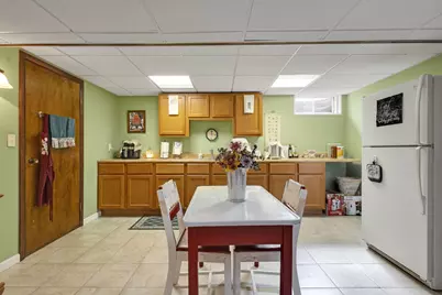 412 W 250 S, La Porte, IN 46350 - Photo 24