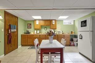 412 W 250 S, La Porte, IN 46350 - Photo 24