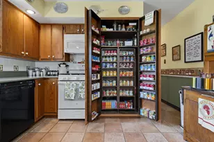 412 W 250 S, La Porte, IN 46350 - Photo 32