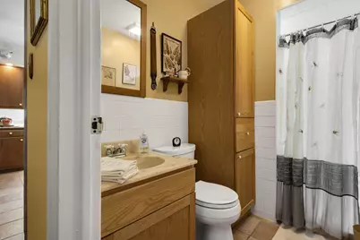 412 W 250 S, La Porte, IN 46350 - Photo 36