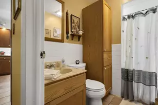412 W 250 S, La Porte, IN 46350 - Photo 36