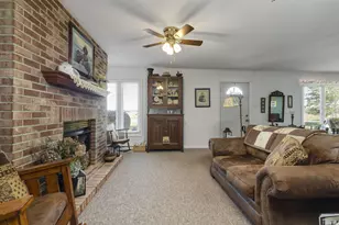412 W 250 S, La Porte, IN 46350 - Photo 12
