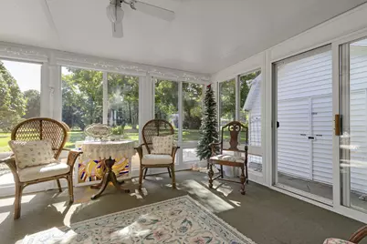 412 W 250 S, La Porte, IN 46350 - Photo 18