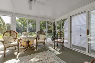 412 W 250 S, La Porte, IN 46350 - Photo 18