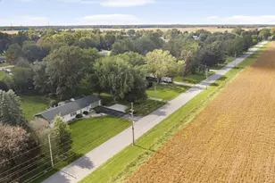 412 W 250 S, La Porte, IN 46350 - Photo 40