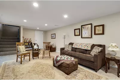 412 W 250 S, La Porte, IN 46350 - Photo 22