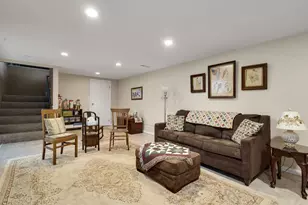 412 W 250 S, La Porte, IN 46350 - Photo 22