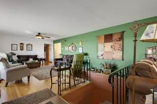 412 W 250 S, La Porte, IN 46350 - Photo 14