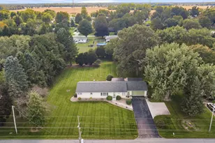 412 W 250 S, La Porte, IN 46350 - Photo 6