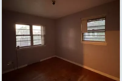 571 Dallas Street, Gary, IN 46406 - Photo 12