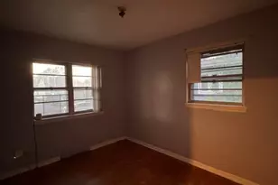 571 Dallas St, Gary, IN 46406 - Photo 12