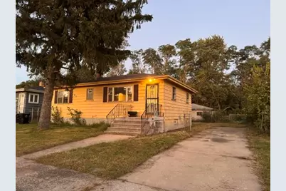 571 Dallas Street, Gary, IN 46406 - Photo 2
