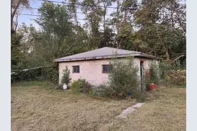 571 Dallas Street, Gary, IN 46406 - Photo 6