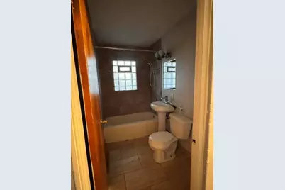 571 Dallas Street, Gary, IN 46406 - Photo 14