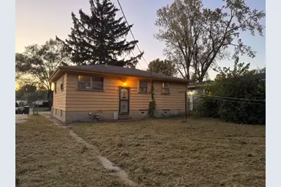 571 Dallas Street, Gary, IN 46406 - Photo 4