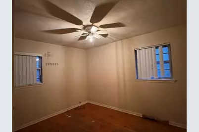 571 Dallas Street, Gary, IN 46406 - Photo 10