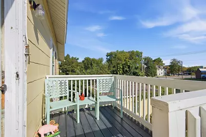 508 Wabash Street, Michigan City, IN 46360 - Photo 30