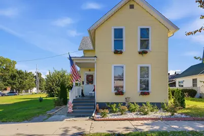 508 Wabash Street, Michigan City, IN 46360 - Photo 2