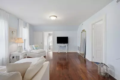 508 Wabash Street, Michigan City, IN 46360 - Photo 20