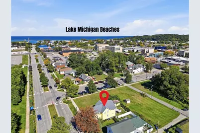508 Wabash Street, Michigan City, IN 46360 - Photo 40