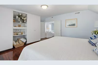508 Wabash Street, Michigan City, IN 46360 - Photo 26
