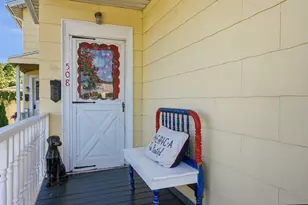 508 Wabash St, Michigan City, IN 46360 - Photo 4