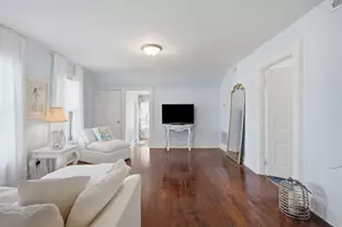 508 Wabash St, Michigan City, IN 46360 - Photo 20