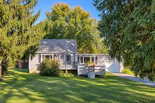 1035 N 200 W, Valparaiso, IN 46385 - Photo 1