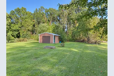 1035 N 200 W, Valparaiso, IN 46385 - Photo 24
