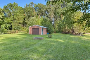 1035 N 200 W, Valparaiso, IN 46385 - Photo 24