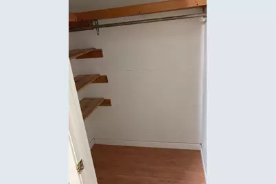 1035 N 200 W, Valparaiso, IN 46385 - Photo 14