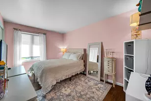 1935 Martha St, Munster, IN 46321 - Photo 14