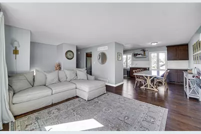 1935 Martha Street, Munster, IN 46321 - Photo 4