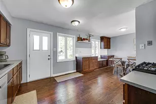 1935 Martha St, Munster, IN 46321 - Photo 10
