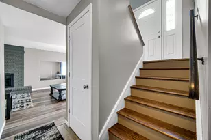 1935 Martha St, Munster, IN 46321 - Photo 16