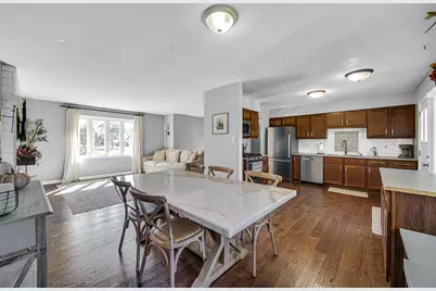 1935 Martha Street, Munster, IN 46321 - Photo 6