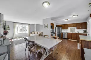 1935 Martha St, Munster, IN 46321 - Photo 6