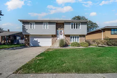 1935 Martha Street, Munster, IN 46321 - Photo 2