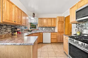 3035 W 57th Ave, Merrillville, IN 46410 - Photo 10