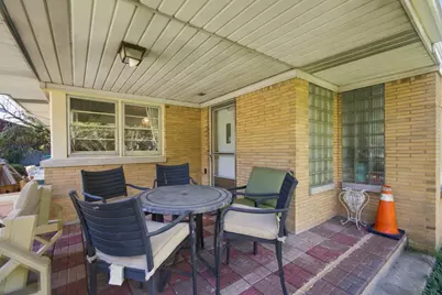 3035 W 57th Avenue, Merrillville, IN 46410 - Photo 4