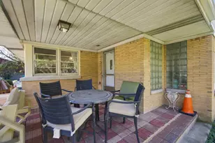 3035 W 57th Ave, Merrillville, IN 46410 - Photo 4