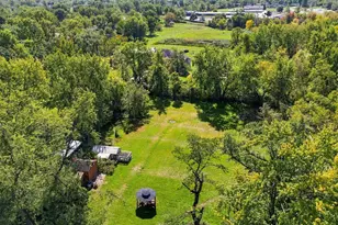 3035 W 57th Ave, Merrillville, IN 46410 - Photo 28